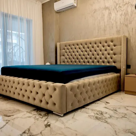 Grand Panorama * Mamaia