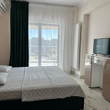 Grand Panorama *