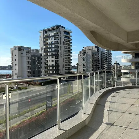 Grand Panorama